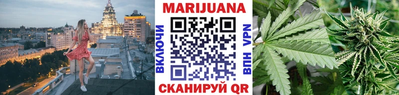 Где купить наркоту Боровичи МАРИХУАНА  Меф мяу мяу 