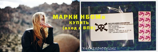 кокс Богородицк
