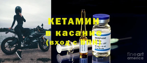 дурь Богданович