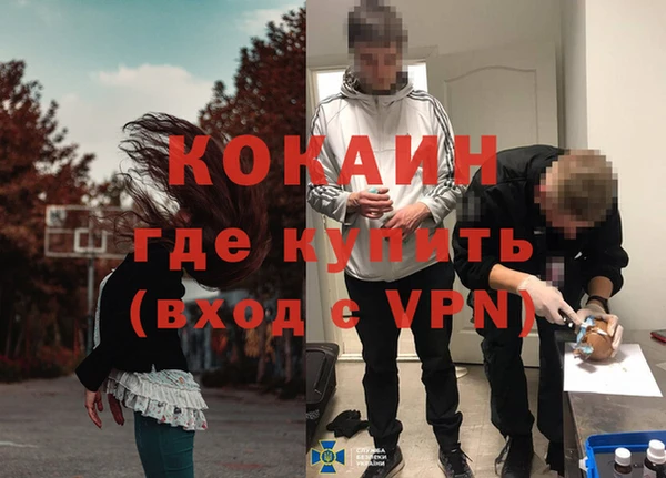 дурь Богданович