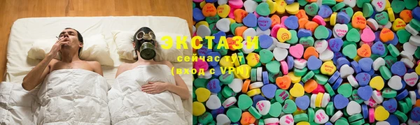 дурь Богданович