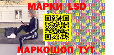 стаф Берёзовский