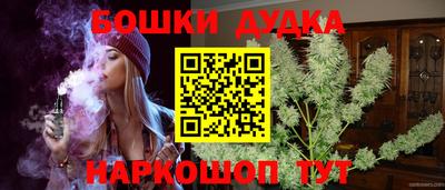 стаф Берёзовский